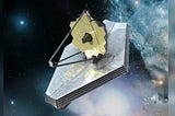 NASA’s $10bn James Webb Telescope Successfully Deployed into Space