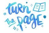 how to make money writing