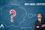 How to Use Angel Crypto Account