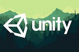 Unity Logo