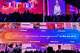 Adobe Summit 2024 insights