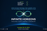 FII Institute: A Global Vision for Innovation, Impact, and Infinite Possibilities