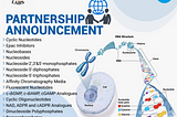 Biolog Distributor In India | Biologs and Biotechnolabs Partnership