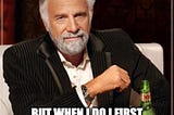 AWS and GCP Horror Stories. Bad Reasons Good Companies Died.