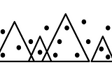 Idaho Progressive Alignment (IPA)