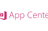 The untold story: Visual Studio App Center
