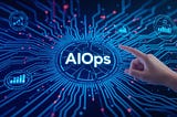 AIOps: Revolutionizing Network Automation for Self-Managing Networks