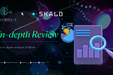 In Depth Analysis of Skald