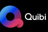 An Open letter to All the VCs that invested in Quibi.