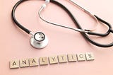 Advanced Analytics: The Foundation of Healthcare Revenue Cycle Transformation