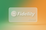 Strategy Transferred BTC to Fidelity Custody — The Hidden Play