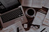 Blog Cycle Assignment