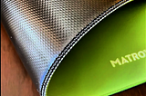 Built for Speed? Matrova Breeze Mousepad Breakdown