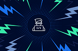 Empower your Dev Teams: The Value of Self-Service Infrastructure
