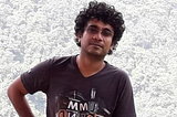 Sad Demise Of Fossil’s Bassist, Chandramouli Biswas