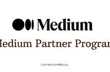 Medium Partner Program Now Open to 77 New Countries, Including India!🤩