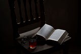 What being taught, taught me about teaching