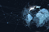 Space Race 2.0: The Strategic Investment Opportunity of the Decade