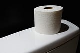 In Defense of Cheap Toilet Paper