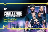 The Challenge Ride Or Dies Fantasy Preview