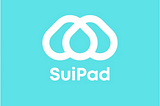 LAUNCHPAD SUIPAD