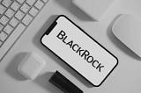 There are no immediate plans to create the Blackrock Solana ETF, confirms an executive