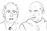 Total Kenosis, True Shunyata, and the Plerotic Self of Thomas Merton and Masao Abe