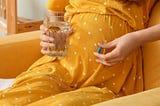 What Happens If You Don’t Get Enough Folic Acid?