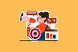 The Biggest Content Marketing Shifts in 2026