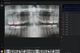 Muskan.ai: Transforming Dentistry with an Integrated Ecosystem of AI powered tools.