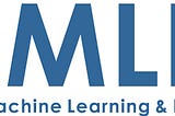 Week 1 as Mentee under WiMLDS Mentorship Program