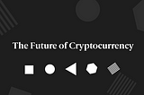What 2000 people think about the future of cryptocurrency