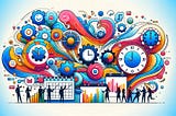 Boosting CTO Productivity: Strategies for Success