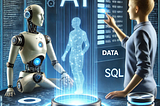 AI TOOLS LIKE QUERYGPT ARE CHANGING THE GAME