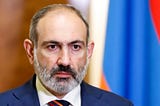 ‘Statement’ on Artsakh War by Armenia, Azerbaijan & Russia Should be Rejected