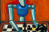 Whose Idea Was AI? Here’s The Full History of AI!