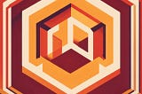 Design Patterns Every Angular Developer Should Know