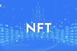 Proposing an NFT stack on Vite
