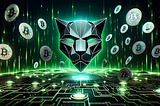Earn Free Crypto with the Black Panther Airdrop