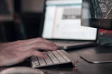 Meaning & Classification of Customer Match Marketing — eGoodMedia