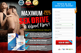 Testolmax Review — Read customer Reviews side effects ingredients Cost !