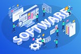 Un enfoque centrado en el negocio: cómo el Domain-Driven Design ayuda en la creación de software de…