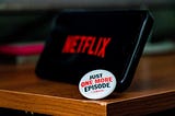 7 Things Streaming Platforms Can Do To Beat Netflix