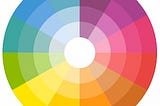 Colourful