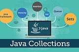 Collections In Java