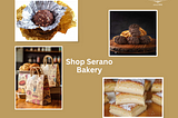 https://seranobakery.com/