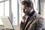 Are 75% Of B2B Ads Really Ineffective?