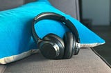 Beyond Basics Headphones Buying Tips