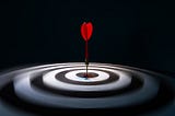 How Facebook Sets Goals