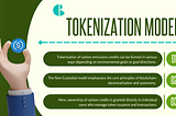 Tokenization Model